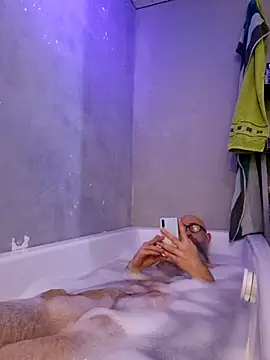 Kingsscepter online show from October 31, 4:19 pm