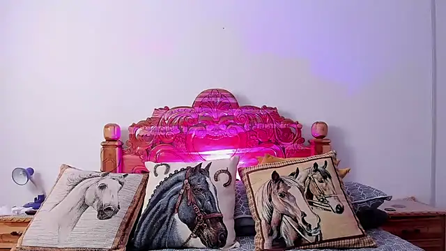 sexcouple06 online show from February 10, 11:57 am