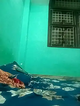 hotty manisha online show from February 26, 7:49 pm