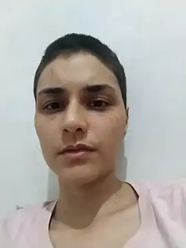 Luci foxx online show from January 8, 6:20 am