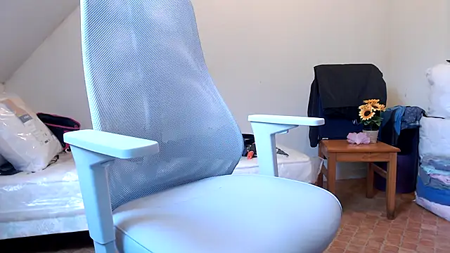 SteveStiffbone online show from September 26, 2:43 pm