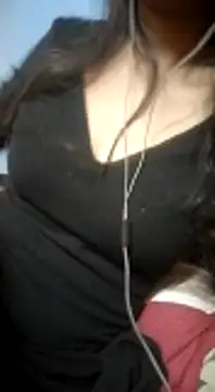 Sanjana-Mehar online show from January 5, 10:40 pm