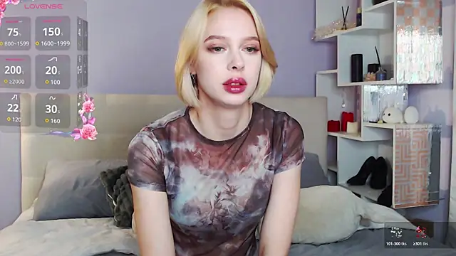 Snapshot of White_Lioness chatting on November 7, 5:02 pm White Lioness online show from November 7, 5:02 pm