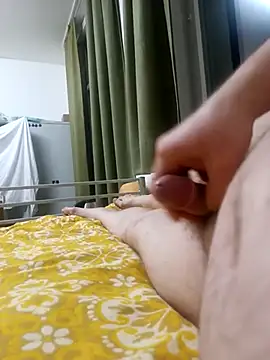 awesome-dirty-dick online show from March 2, 9:32 pm