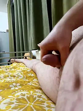 awesome-dirty-dick online show from March 18, 7:10 pm