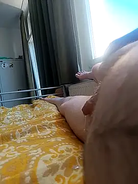 awesome-dirty-dick online show from September 18, 4:09 pm