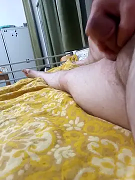 awesome-dirty-dick online show from October 27, 7:07 pm