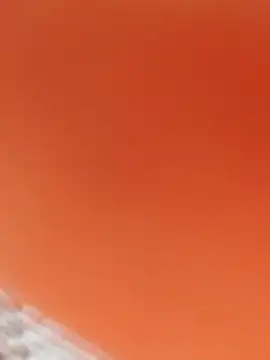  Prinscarlet  online show from December 4, 10:41 pm