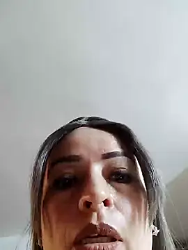  Prinscarlet  online show from December 23, 8:14 pm