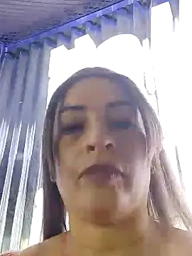  Prinscarlet  online show from December 24, 1:16 am