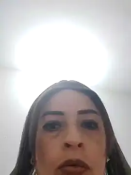  Prinscarlet  online show from December 29, 2:27 am