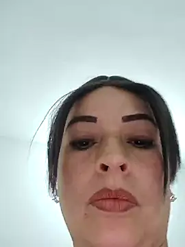  Prinscarlet  online show from January 14, 4:47 am