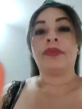  Prinscarlet  online show from January 19, 1:32 am