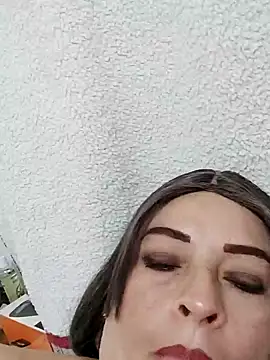  Prinscarlet  online show from January 20, 4:10 am