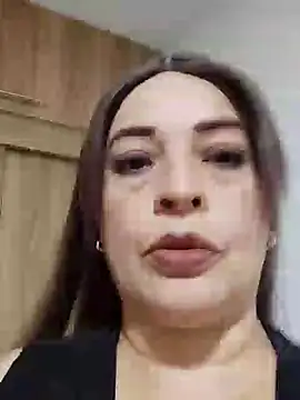  Prinscarlet  online show from February 5, 1:04 am