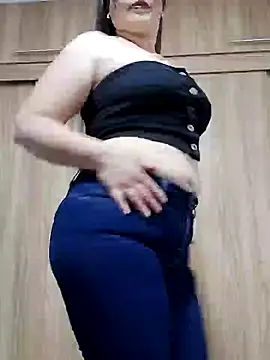  Prinscarlet  online show from February 7, 3:41 pm