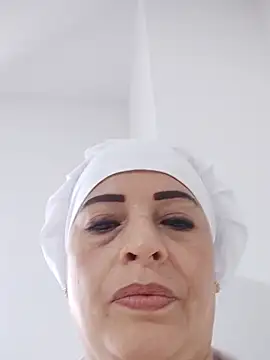  Prinscarlet  online show from November 15, 1:18 pm