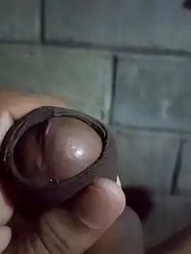 ga213333 online show from November 16, 1:22 am