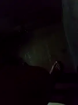 ga213333 online show from November 18, 1:44 am