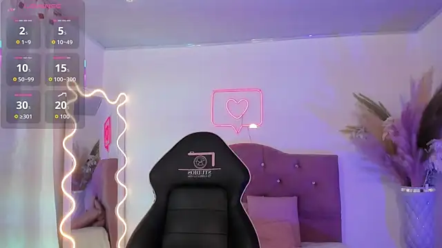 Amara tay online show from September 29, 7:30 pm