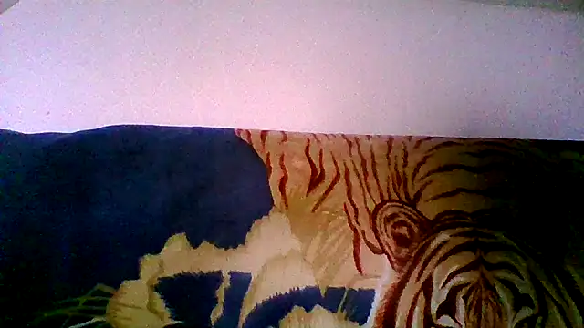 maritanna online show from December 4, 6:11 am