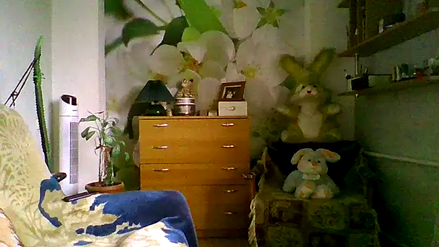 maritanna online show from January 11, 8:54 am