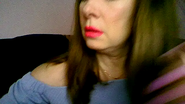 maritanna online show from March 17, 5:56 am