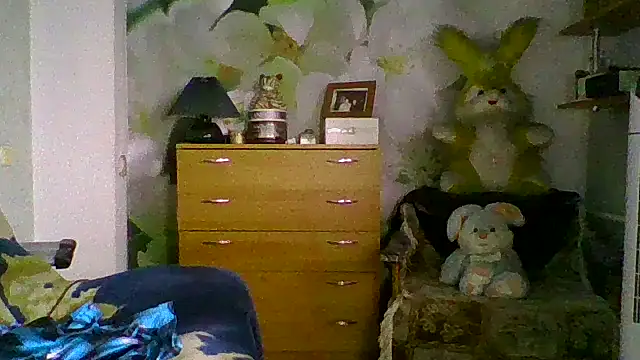 maritanna online show from September 18, 4:58 am