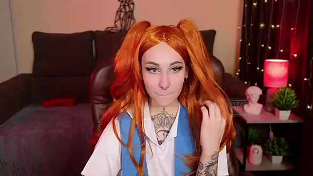 Snapshot of Succvbu7 chatting on December 2, 5:37 am Succvbu7 online show from December 2, 5:37 am