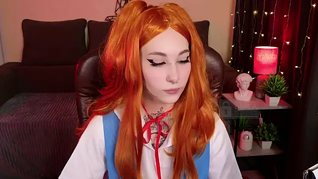 Snapshot of Succvbu7 chatting on December 3, 2:36 am Succvbu7 online show from December 3, 2:36 am