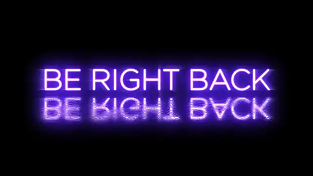 Snapshot of Succvbu7 chatting on December 3, 5:42 am Succvbu7 online show from December 3, 5:42 am