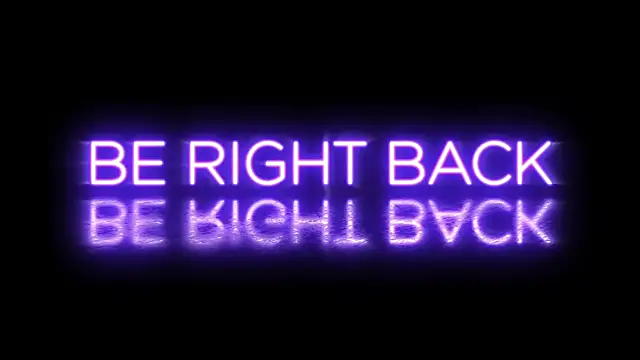 Snapshot of Succvbu7 chatting on December 15, 6:18 am Succvbu7 online show from December 15, 6:18 am