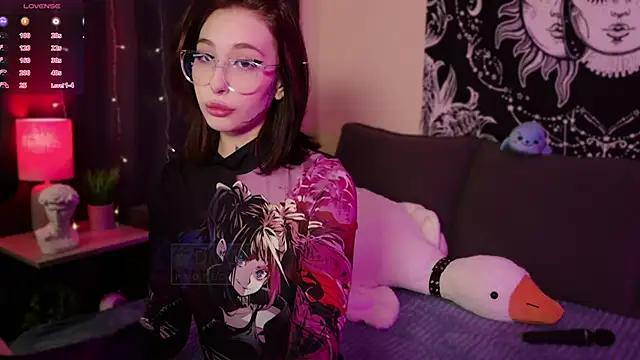 Snapshot of Succvbu7 chatting on January 27, 4:09 am Succvbu7 online show from January 27, 4:09 am