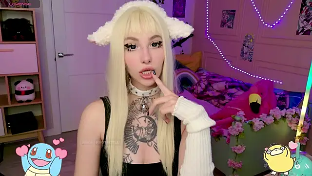 Snapshot of Succvbu7 chatting on September 11, 6:57 am Succvbu7 online show from September 11, 6:57 am