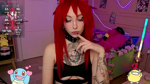 Snapshot of Succvbu7 chatting on September 23, 5:21 am Succvbu7 online show from September 23, 5:21 am