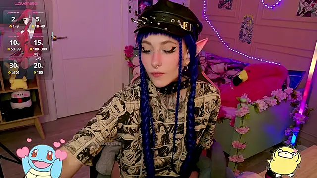 Snapshot of Succvbu7 chatting on September 27, 3:55 am Succvbu7 online show from September 27, 3:55 am