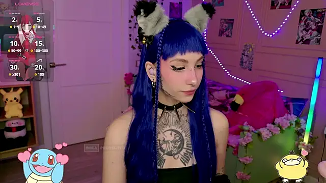 Snapshot of Succvbu7 chatting on October 2, 6:20 am Succvbu7 online show from October 2, 6:20 am