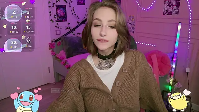 Snapshot of Succvbu7 chatting on November 20, 6:46 am Succvbu7 online show from November 20, 6:46 am