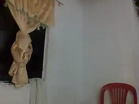 bigcrisblack online show from January 3, 5:39 am