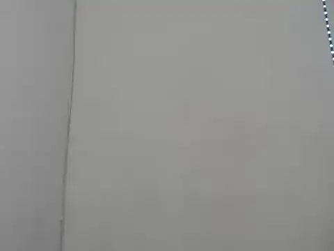 bigcrisblack online show from March 7, 4:35 am