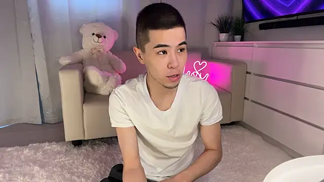 Dylan mercy online show from March 1, 9:18 am