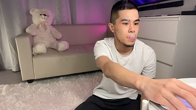 Dylan mercy online show from March 16, 3:28 pm