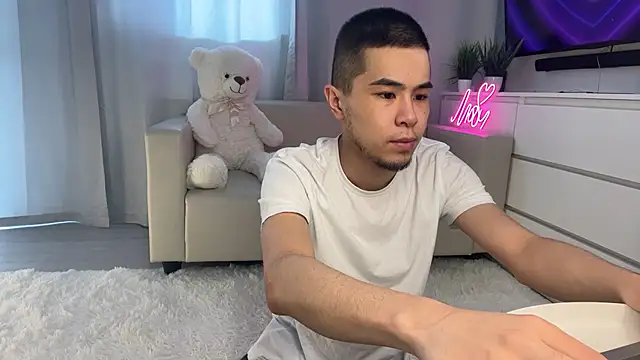 Dylan mercy online show from March 17, 9:12 am