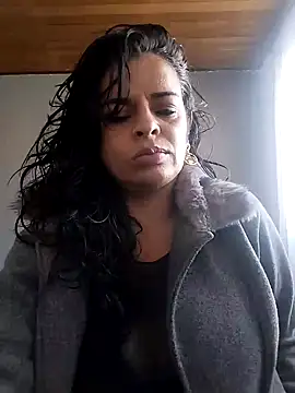 NATHALIA-28  online show from January 30, 12:27 pm