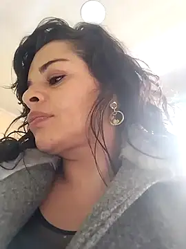 NATHALIA-28  online show from January 30, 8:31 pm