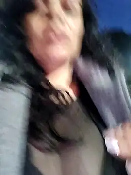 NATHALIA-28  online show from January 30, 11:34 pm