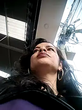 NATHALIA-28  online show from February 18, 8:36 pm