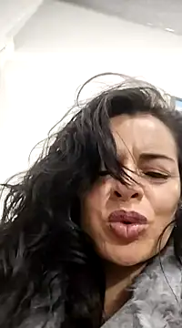 NATHALIA-28  online show from February 20, 11:21 pm