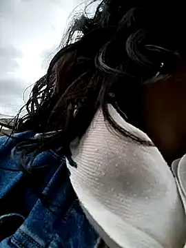 NATHALIA-28  online show from February 21, 4:26 pm