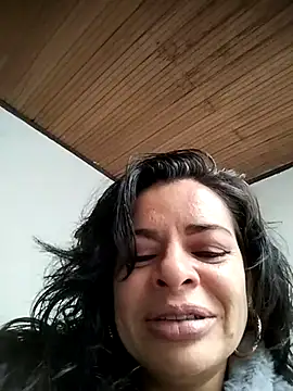 NATHALIA-28  online show from February 26, 1:19 pm